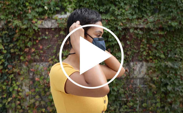 visible video